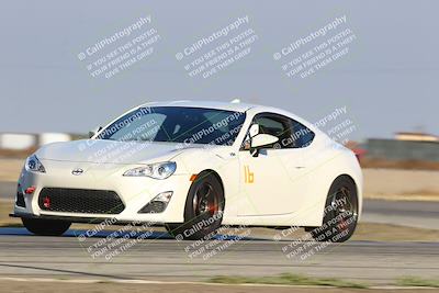 media/Oct-18-2025-Speed Ventures (Sat) [[8b3b7cf525]]/Green/Session 1 (Sweeper)/